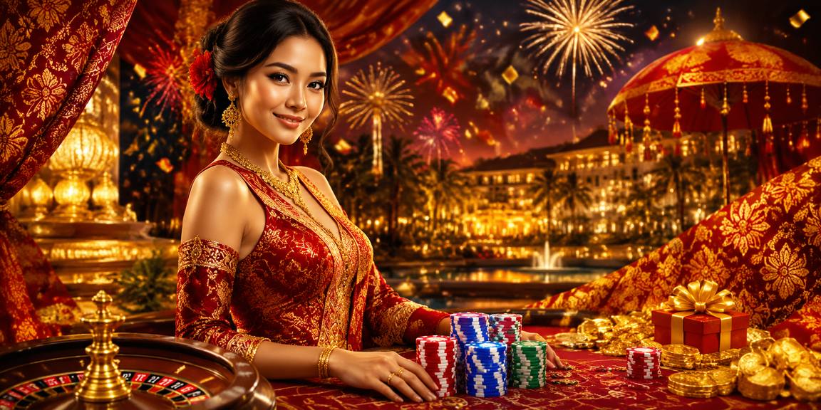asialive login How This FAQ Covers Your Account & Lobby