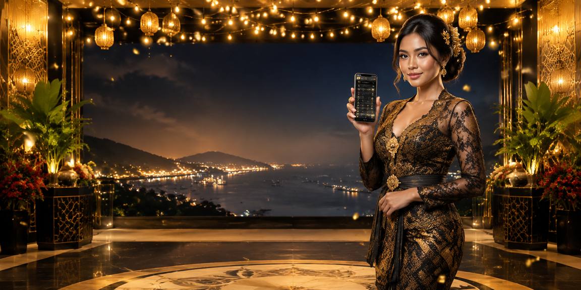 asialive login mobile gaming